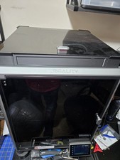 Creality K1 Max With PI Single Dryer Transferred All-State Warranty