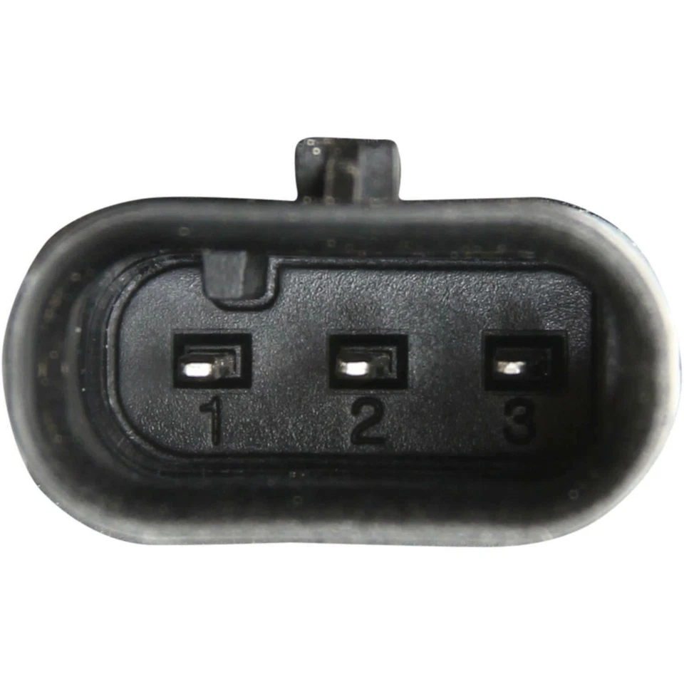 Cable Batería - Negativo con Sensor Inteligente de Batería (IBS) para BMW. MINI Foto 3 de 4