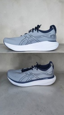 ASICS Gel-Nimbus 25 Men display picture 3