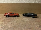 Hot Wheels BLUE LIGHT SPECIAL filler cars 60s 70s 80s REDLINE and Blackwalls.