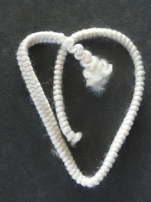 Curly Mohair For Reborn Baby Reborning Guanaco g Platinum Georgette Bravot Ebay Curly Mohair For Reborn Baby Reborning Guanaco g Platinum Georgette Bravot Ebay