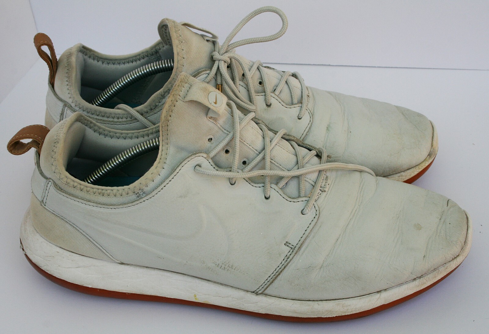 nike roshe two premium