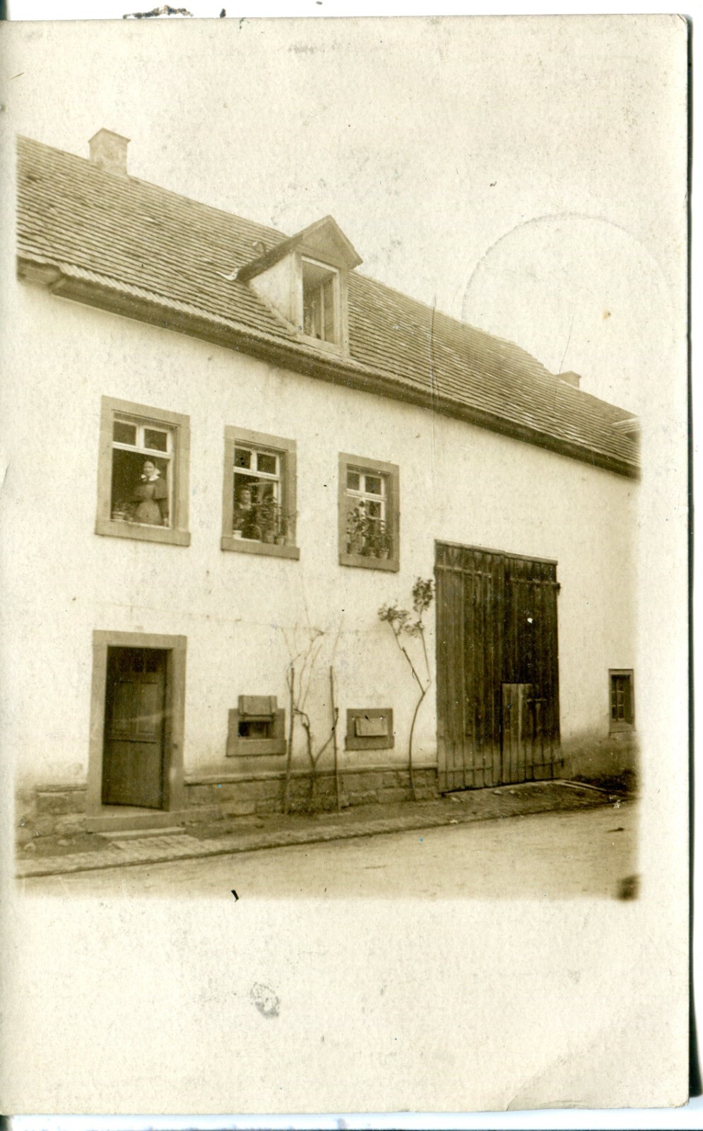 Bild 1 von 4