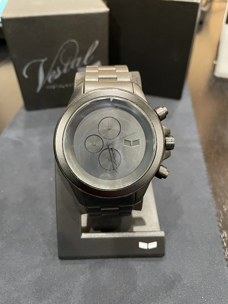 Reloj vestal zr3 precio outlet