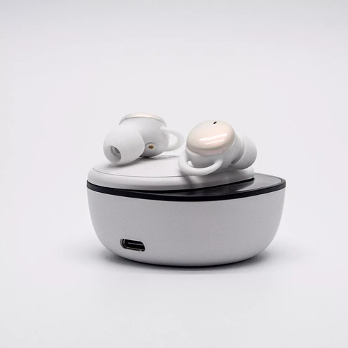 Wireless Bluetooth Earphones Headphones Earbuds In / Over Ear Display Bluetooth - Picture 41 of 132