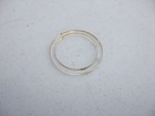<!--F#f_0-->NEW OIL PUMP CONVERSION WASHER FOR FE FC FB EK EJ EH HD HR HOLDEN RACK + PINION <!--F/-->