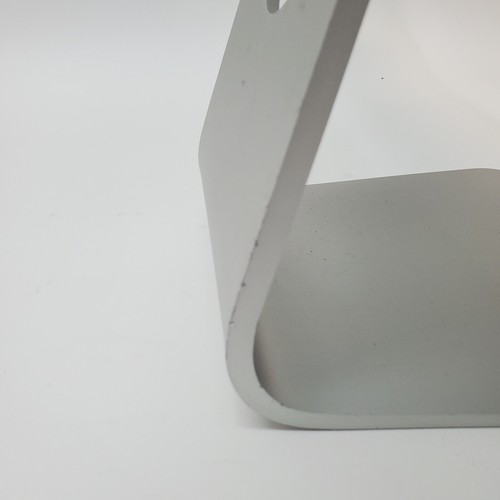 Apple A1419 iMac 27" iMac "Core i5" 27" (Late 2013) 3.2 GHz 8GB RAM 1TB HDD - Picture 12 of 24