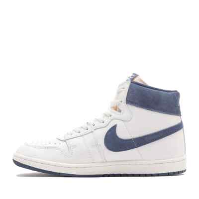 その他 NIKE AIR SHIP 27cm Jordan Air Ship PE SP Every Game for Sale - Authenticity