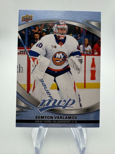 2023-24 MVP Silver Script (You Pick) SP Rookies RC & Stars - Picture 3 of 184