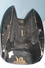 Bild 9 von 12