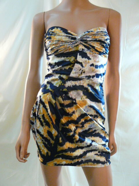 sequin mini dress bodycon Women's Sequin Mini Dress XS