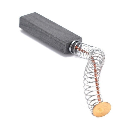 2 St��ck Kohleb��rsten Motor Kohleb��rste Set f��r elektrischen Ersatz 30*11*6mm - Picture 7 of 10