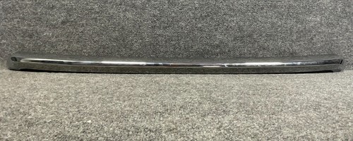 2013-2016 Nissan Pathfinder π Front Bumper Chrome Lower Trim 62076-3KA0A - Foto 7 di 17