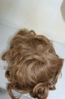 Picture 4 of 10