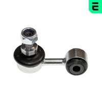 Optimal G7-544 Stange/Strebe, Stabilisator FüR Seat VW