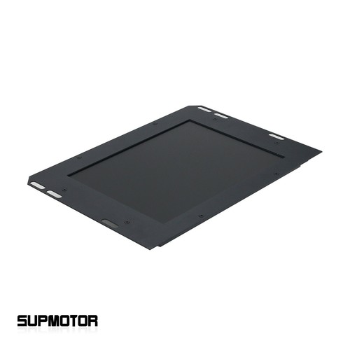 Monitor LCD Industrial para FANUC 14" A61L-0001-0094 TX-1450ABA5 C14C-1472D1F-A - Imagen 7 de 7