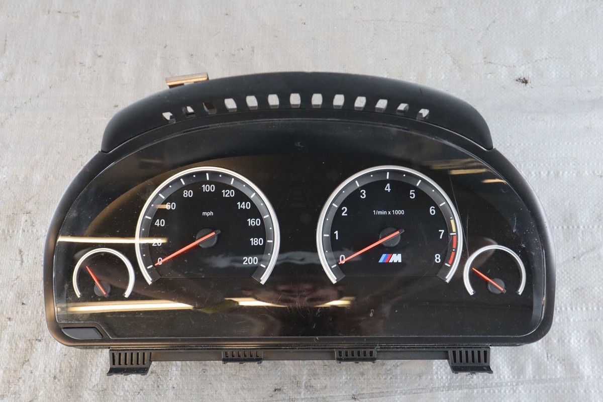 パーツ BMW X5 Amazon.com: BMW 82712232293 Roof Rack for F15/ F85 X5