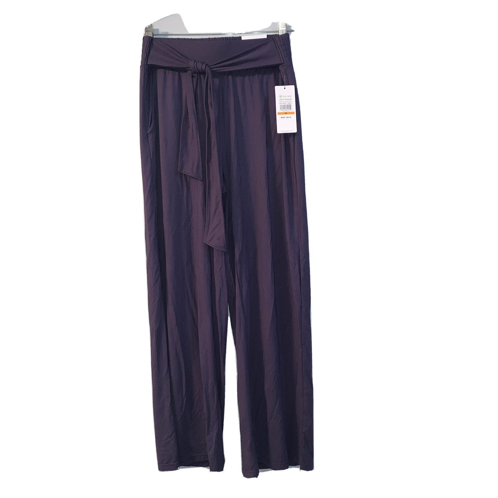 Gaiam Lounge Pants Mens