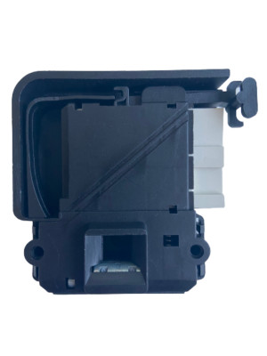 Türverriegelung Türschloos Türschalter für Waschmaschine SAMSUNG WW70M642OBW/EG