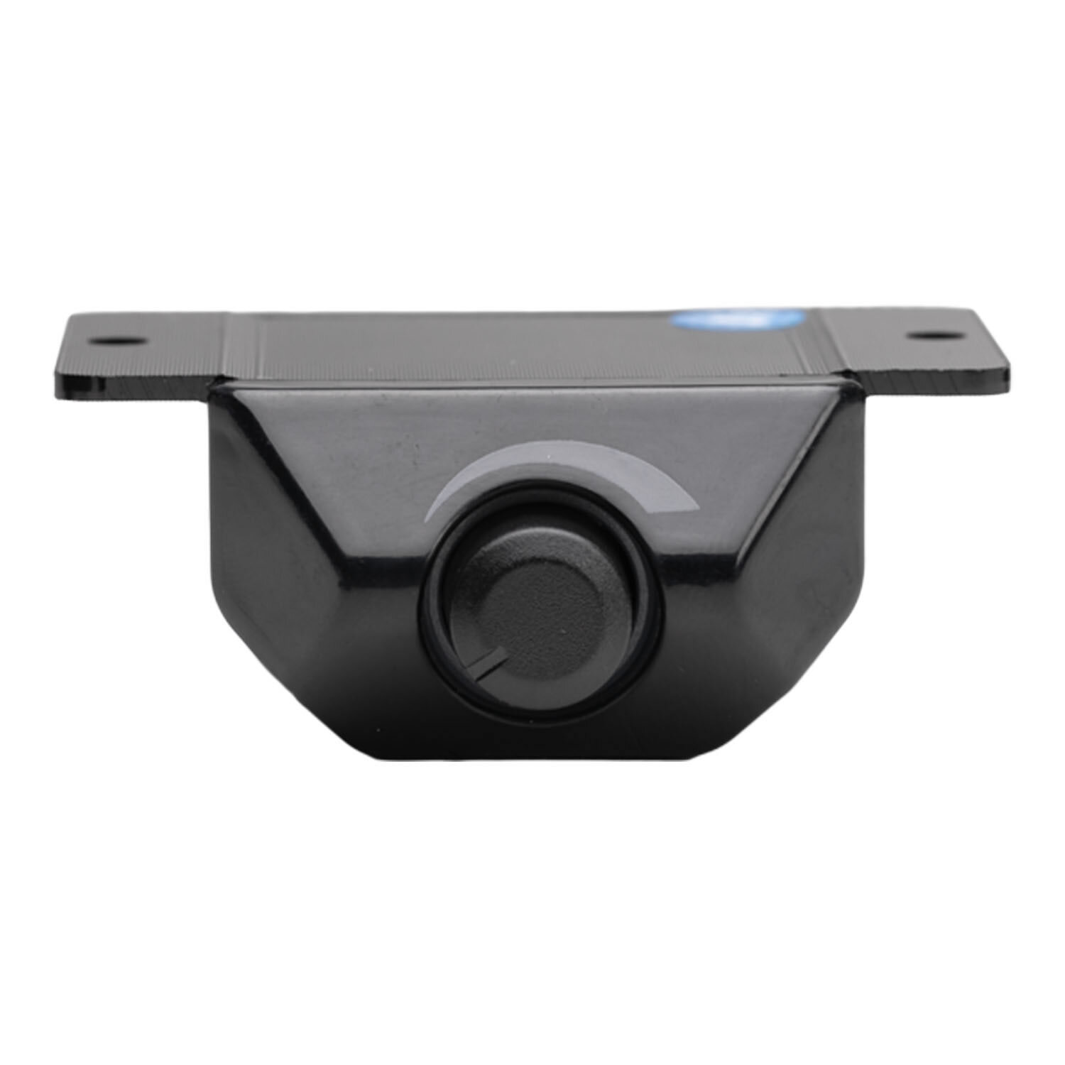 MB QUART RA1-7501 750 Вт моноусилитель 1-Омный Автомобильный аудиоусилитель Bluetooth-динамик