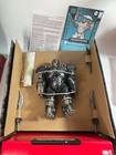 Picture 2 of 6