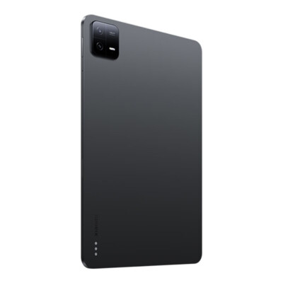 xiaomi mi pad 5pro wifi  6+256Gsimカード非対応 Xiaomi Pad 5 Pro 購入