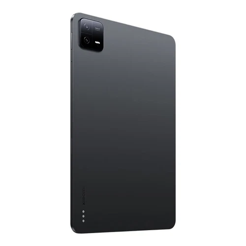 Xiaomi Pad 6 Tablet PC MIUI 14 Snapdragon 870 Octa Core 11.0 Inch Screen 8840mAh