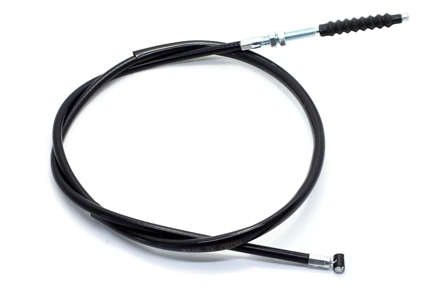 Clutch Cable For Honda XR100 XR100R XR80 XR80R XR75 CRF80F CRF100F eBay