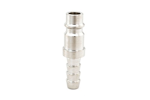 ASTA Pneumatic Qucik Connect Coupling Adaptor For Hose With Tailpiece 8mm - Picture 2 of 6