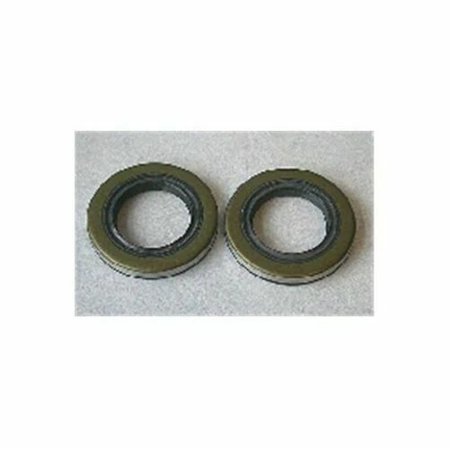 Cigüeñales y bielas para motos Kawasaki