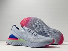Size 13 - Nike Epic React Flyknit 2 