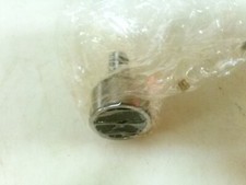 Smith CR1-1/4X cam follower, made in USA.