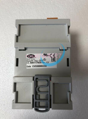 Module Boîte à Eau / Agitateur Pour Lave-Linge OKI – Réf 49125538 / E123995