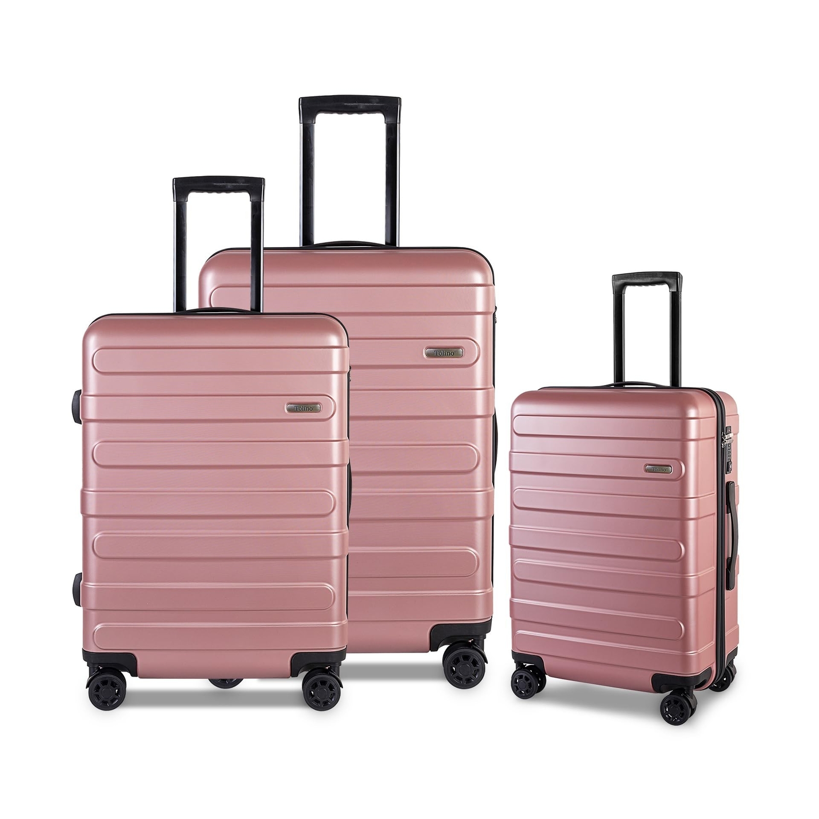 Tolino Expandable(only 28