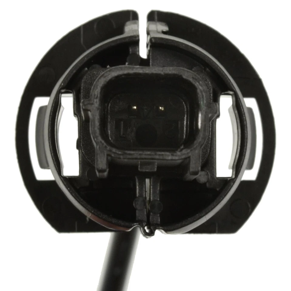 适用于 2014 - 2020 年讴歌 MDX ABS 车轮速度传感器右前 SMP 2015 2016 2017 — 第 2/3 张图片