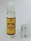 Kamini Premium Perfume Sandalwood Fragrance - Sandalwood Perfume Oil