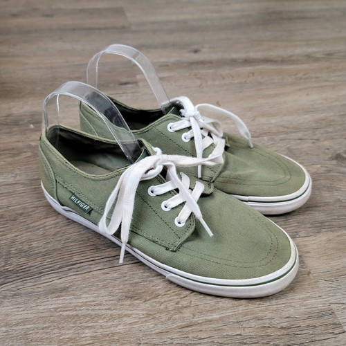 Tommy Hilfiger Sneakers TMPAYTON-A 