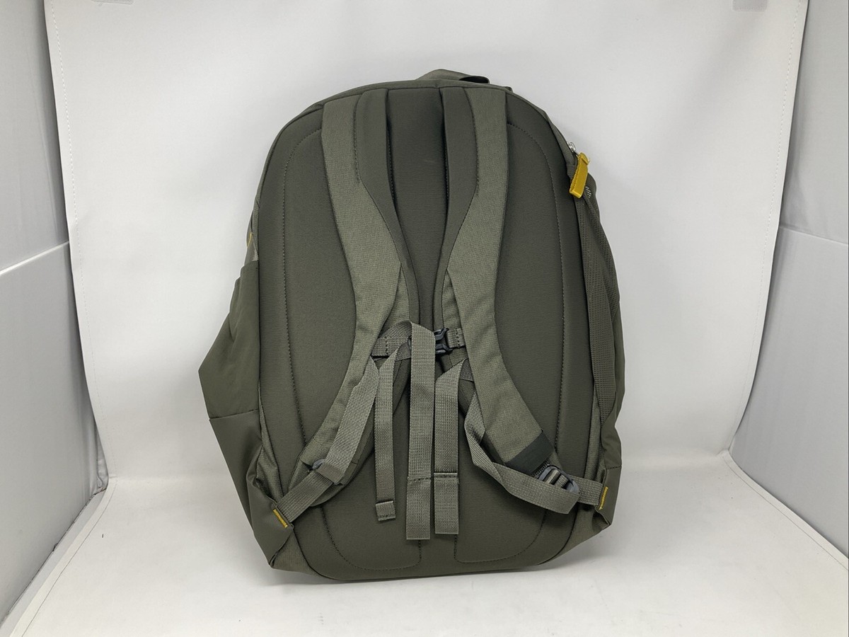 lululemon two tone canvas tote bag Two-Tone Canvas Mini Tote Bag 4.5L