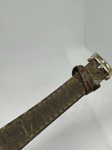 Vintage Timex Indiglo Watch WR 30M Stainless Steel - Picture 8 of 10