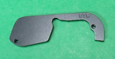 New BowTech BT6 Draw Length Module - Pro 38 & 40, Extreme Short Draw, Stalker