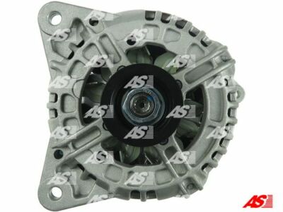 AS-PL A0164 Alternator for, Nissan, Opel, Renault, Vauxhall