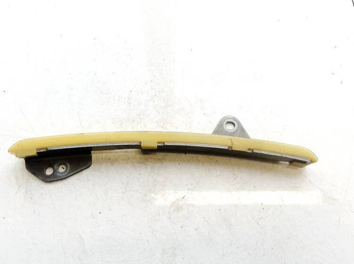 Toyota CHR 2018 Timing Chain, Tensioner Used, Used #1767570-58