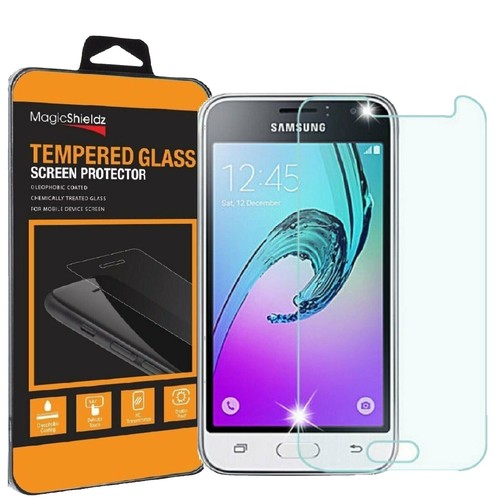 Silicone Coating 3-PACK] For Hammerhead Karoo 3 Silicone Case X1, Matte Touch Screen