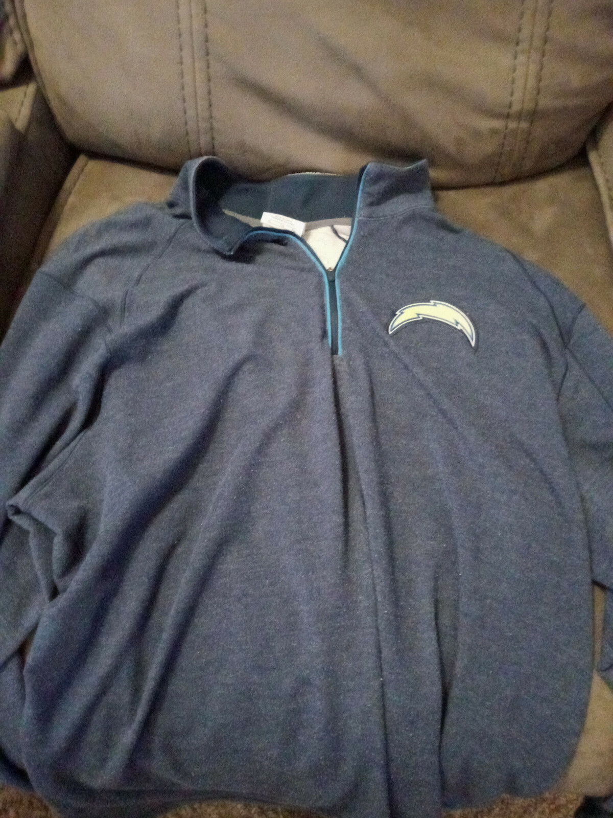 Picture 2 of 5