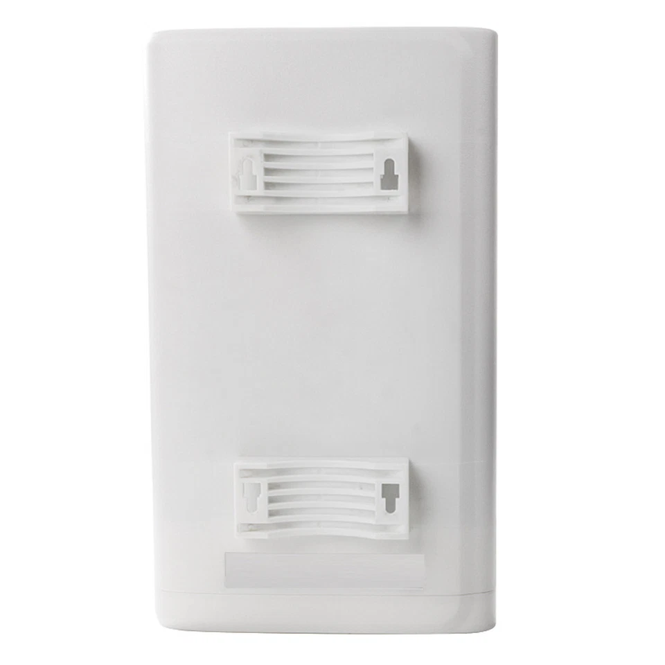 Outdoor Waterproof 4G Router Wireless WIFI Frostproof POE Internet Access - Image 2 of 4