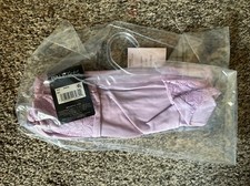 Bali Comfort Revolution Seamless Cooling Brief Panties Dfb598 XL/8