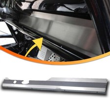 Racing Lower Dash Panel Fits Porsche 1965-84  911 912 930 All Models