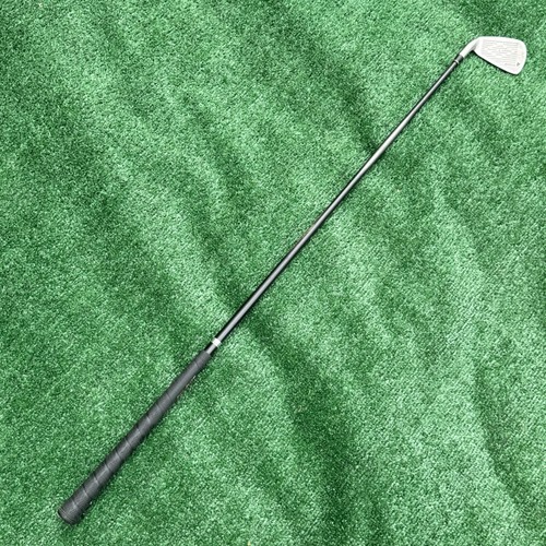 TOP FLITE Tour Ti 4 Iron 38.5" Muscle Graphite Shaft R70 Light Flex RH Excellent - Picture 5 of 8
