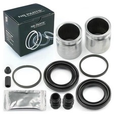 Kits de frein Nissan NP300