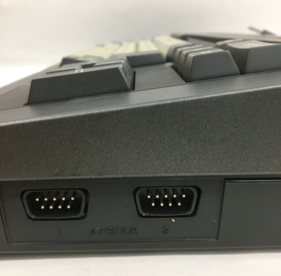 MSX Victor HC-6 Personal Computer Tested Vintage | eBay